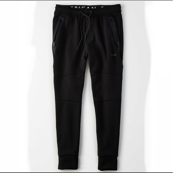 American Eagle Outfitters Pants Ae Active 247 Jogger Poshmark American Eagle Outfitters Pants Ae Active 247 Jogger Poshmark